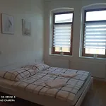 Konukevi Eberhart 3*