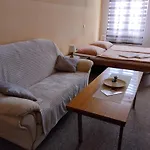 Konukevi Eberhart Treuen