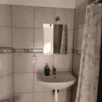 Eberhart Konukevi 3*