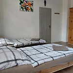 Eberhart 3* Treuen