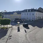 Maison d'hôtes Eberhart 3*