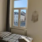 Eberhart 3* Treuen