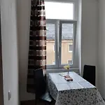 Eberhart 3* Treuen