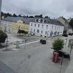 Eberhart 3*