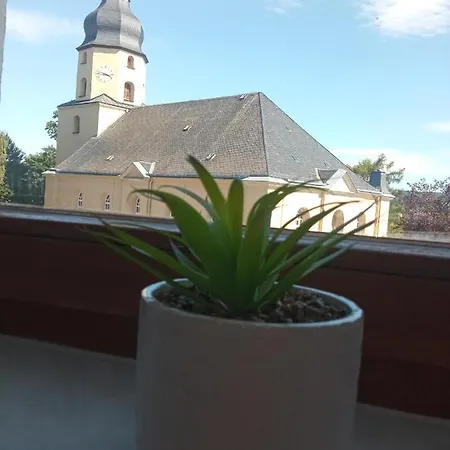 Eberhart Treuen