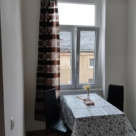 Eberhart 3* Treuen