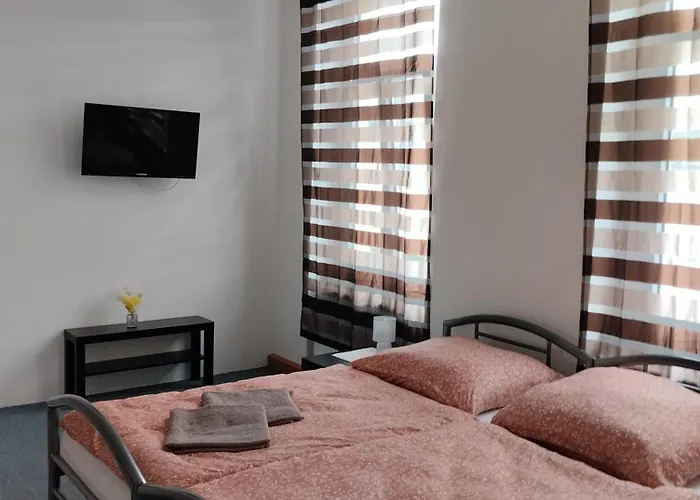 Eberhart Gasthuis 3*